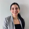 Marcela Narvaez Velasco