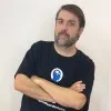 Vitor Massari