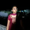 Syamala