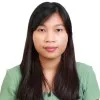 May Nyein Thu