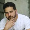 Irfan Rather