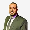 Mohamed Sharawy