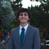 Nathanael Ghez