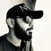 Eric Shajil