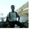 jitendra singh