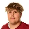 Braiden Damhoff