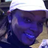 Keasha Little