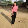 Darshana Rajenderji Bende