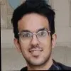Ayush Sharma