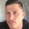 Victor Marrero