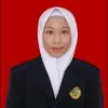 Veny Kartika Zahro