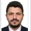 Ahmad Albacha