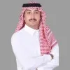 Mohamad Alqusa