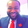 Chukwuka Onyeagoro