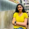 Mukta Patil