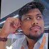 sankalp gupta