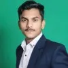 Sourabh Osle