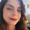 Bruna Abdala
