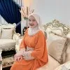 Syahirah Latif