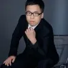 Ethan Zhao