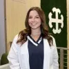 Monica Ugo BSN