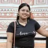 Prerna Koli