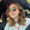 Ece Kitiş