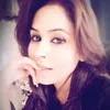 Nidhi Anand