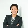 Loretta Law