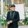 Sandesh Tilekar