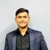 Sachin Kumar