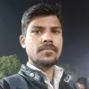 Naresh Kumar