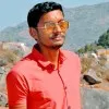 Piyush Savaliya