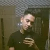 Deepanshu Rana