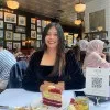 Dwinda Gelitta Ayu Lestari