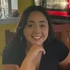 Megan Irizarry
