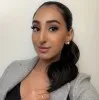 Tarleen Virk