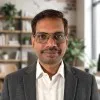 Arunkumar Marimuthu