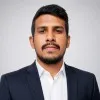 Shivendra Singh
