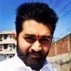 Rohit Singh