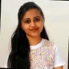 Chanchal Thomas