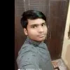 jatin goyal