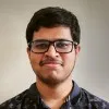 Satvik Kulapaka