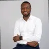 Nnaji Chukwuemeka