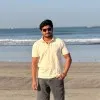 Prakash Panchal