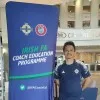Narayan Gurung