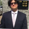 Ruben Puscas