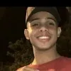 Luis Felipe