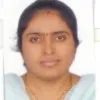 PRAVEENA DASARI