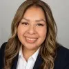 Karla Molina